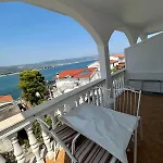 Appartamento Toby With Sea View *